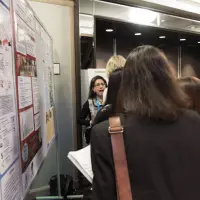 gs11 dsc 0385 26476547929 o.jpg