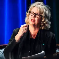 gs11 credit martin lipman 0245 38597857471 o.jpg