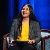 gs11 credit martin lipman 0189 37880488334 o.jpg