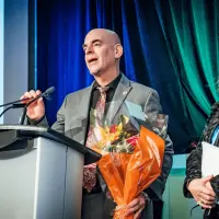 gs11 credit martin lipman 0579 38564966522 o.jpg