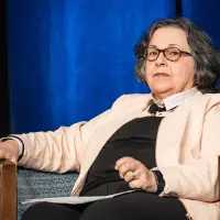 gs11 credit martin lipman 0416 38540618096 o.jpg