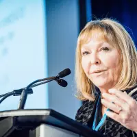 gs11 credit martin lipman 0153 37880492714 o.jpg