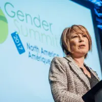 gs11 credit martin lipman 0005 38564885302 o.jpg