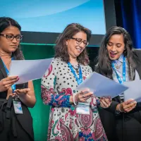 gs11 credit martin lipman 0559 38564968912 o.jpg