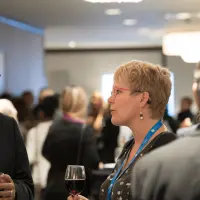 gs11 dsc 6274 37493608314 o.jpg