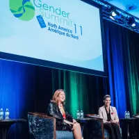 gs11 credit martin lipman 0046 26821072559 o.jpg