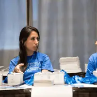 gs11 dsc 6160 38148352016 o.jpg