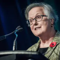 gs11 credit martin lipman 0066 26821071559 o.jpg