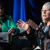 gs11 credit martin lipman 0471 38540611916 o.jpg