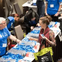 gs11 dsc 6257 38148348926 o.jpg