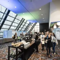 gs11 credit martin lipman 0133 37880494404 o.jpg