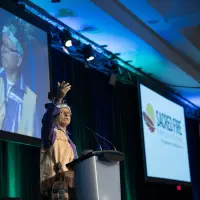 gs11 dsc 6486 38252383091 o.jpg