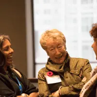 gs11 dsc 6594 38252374241 o.jpg