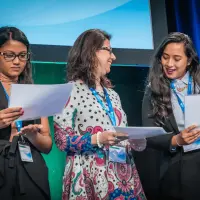 gs11 credit martin lipman 0557 37880554814 o.jpg