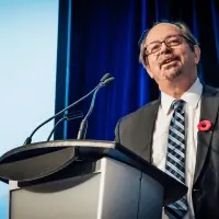 gs11 credit martin lipman 0336 37880521634 o.jpg