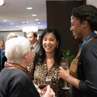 gs11 dsc 0531 38220730742 o.jpg