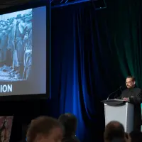 gs11 dsc 6426 24381190048 o.jpg