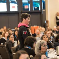 gs11 dsc 6821 37541683914 o.jpg