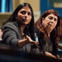 gs11 credit martin lipman 0287 38540581846 o.jpg