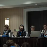 gs11 dsc 7789 24391763558 o.jpg