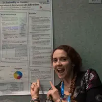 gs11 dsc 0409 26476545919 o.jpg