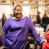 gs11 credit martin lipman 0105 38597832891 o.jpg