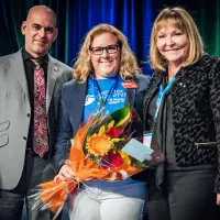 gs11 credit martin lipman 0581 26821130559 o.jpg