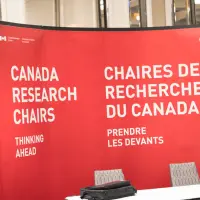 gs11 dsc 6200 38148350026 o.jpg