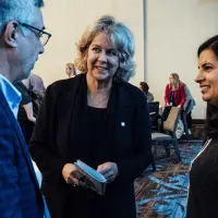 gs11 credit martin lipman 0258 38597856331 o.jpg