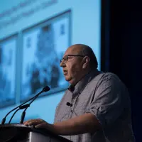 gs11 dsc 6659 37541648454 o.jpg