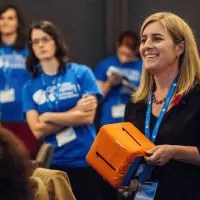 gs11 credit martin lipman 0289 38540581786 o.jpg