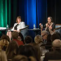 gs11 credit martin lipman 0386 26821106019 o.jpg