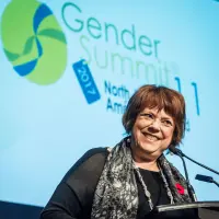 gs11 credit martin lipman 0364 38540592306 o.jpg