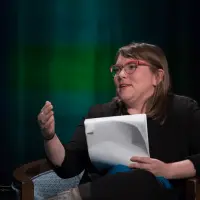 gs11 dsc 7192 37541654784 o.jpg