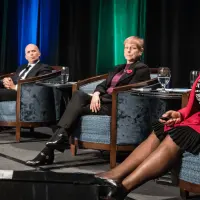 gs11 credit martin lipman 0430 38540616496 o.jpg