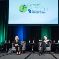 gs11 credit martin lipman 0127 37709691005 o.jpg