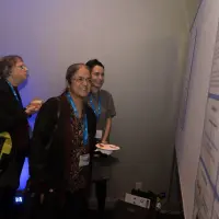 gs11 credit martin lipman 0346 37880521224 o.jpg