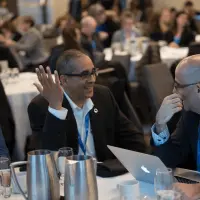 gs11 dsc 7002 37541671764 o.jpg