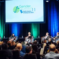 gs11 credit martin lipman 0057 37880463484 o.jpg