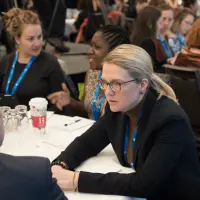 gs11 dsc 0136 26476562009 o.jpg