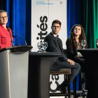 gs11 credit martin lipman 0520 37709753325 o.jpg