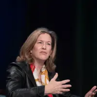 gs11 dsc 6560 38252375261 o.jpg