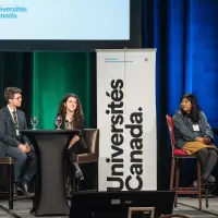 gs11 credit martin lipman 0536 38564971622 o.jpg