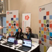 gs11 dsc 0338 26476551519 o.jpg