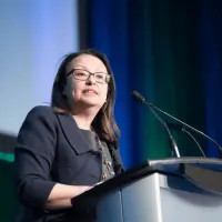 gs11 dsc 7599 38208143596 o.jpg