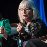 gs11 credit martin lipman 0449 38540614546 o.jpg