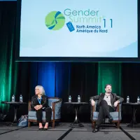 gs11 credit martin lipman 0129 37709690885 o.jpg