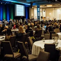 gs11 credit martin lipman 0085 37880462504 o.jpg