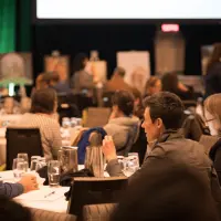 gs11 dsc 6950 37541647564 o.jpg