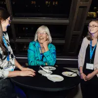 gs11 credit martin lipman 0353 38540593036 o.jpg